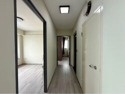 Clementi Avenue 1 (Clementi),  #635563251